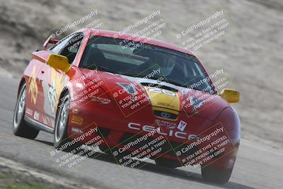 media/Jan-10-2026-Turn8 Trackdays (Sat) [[448b66da83]]/Green/Session 2 (Phil Hill)/